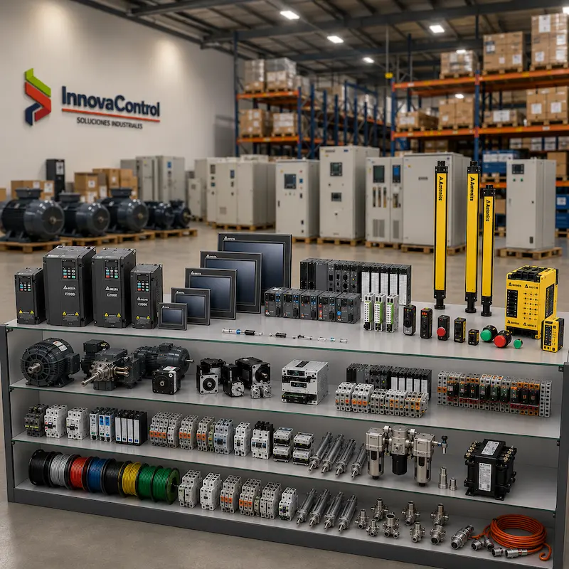 Productos