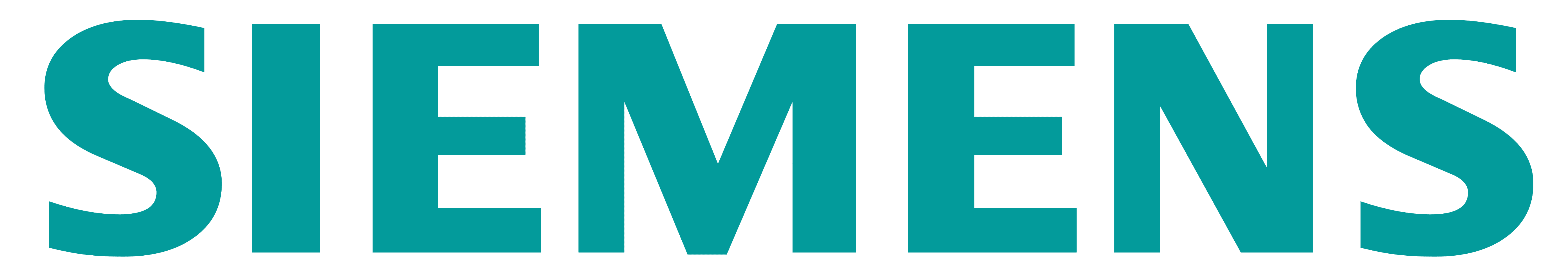 SIEMENS