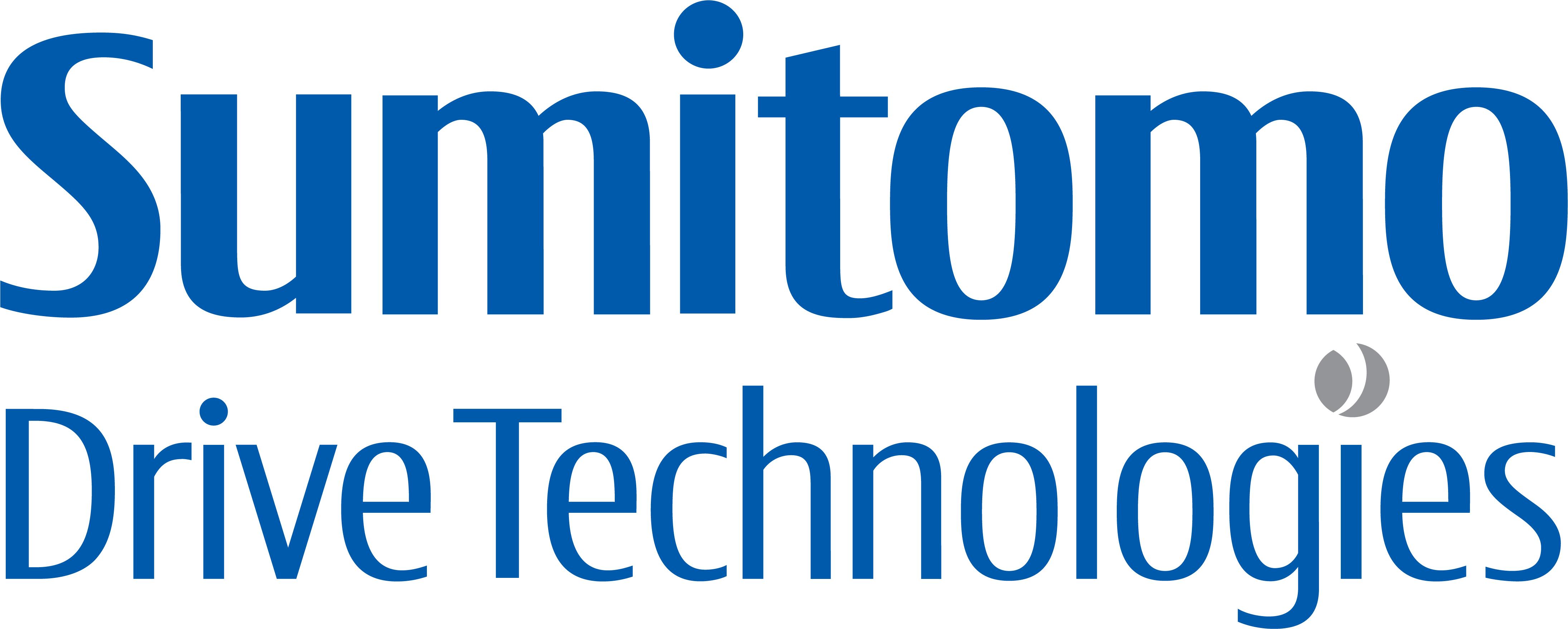 Sumitomo