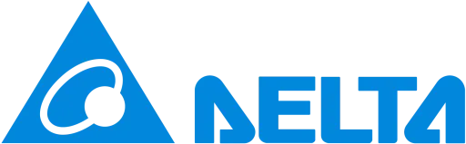 DELTA