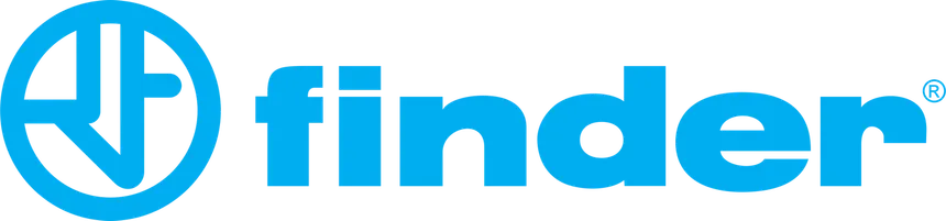 finder